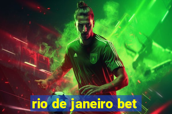 rio de janeiro bet